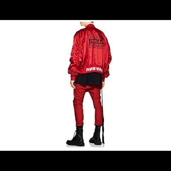 Unravel project pants - Picture 3 of 3